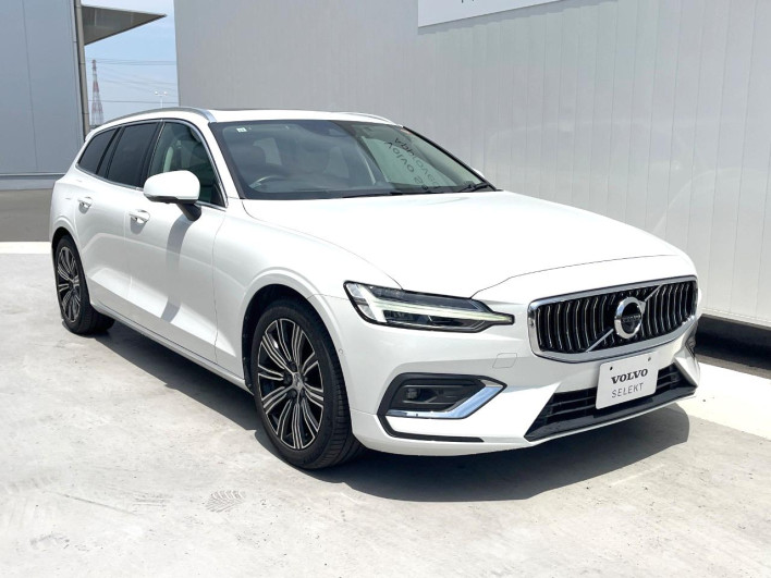 2021 Volvo V60 5AA-ZB420TM (UW-6a1e4a72d5783)[12]