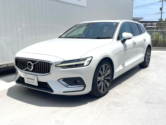 2021 Volvo V60 5AA-ZB420TM (UW-6a1e4a72d5783)[9]