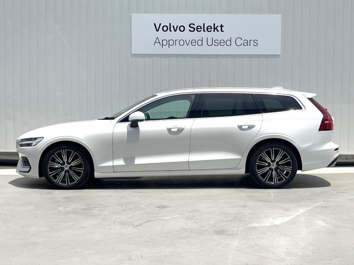 2021 Volvo V60 5AA-ZB420TM (UW-6a1e4a72d5783)[6]