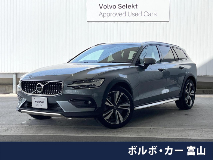 2019 Volvo V60 DBA-ZB420 (UW-6a1e4a73ec690)[1]