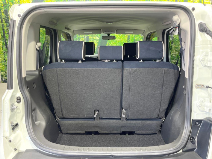 2012 Nissan Cube DBA-Z12 (UW-6a1e4a7476812)[5]