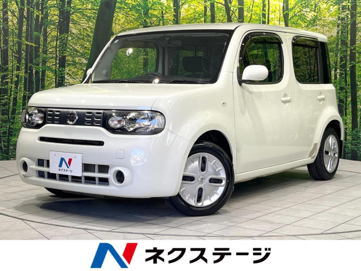 2012 Nissan Cube DBA-Z12 (UW-6a1e4a7476812)[3]