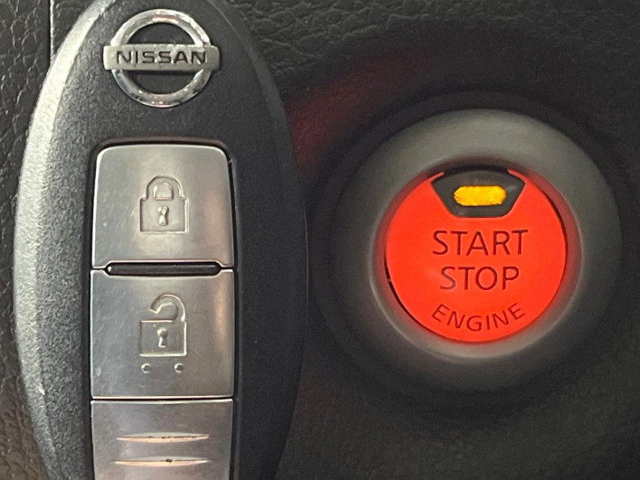 2012 Nissan Cube DBA-Z12 (UW-6a1e4a7476812)[22]