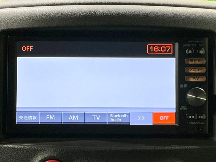 2012 Nissan Cube DBA-Z12 (UW-6a1e4a7476812)[28]
