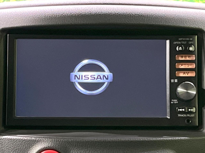 2012 Nissan Cube DBA-Z12 (UW-6a1e4a7476812)[29]