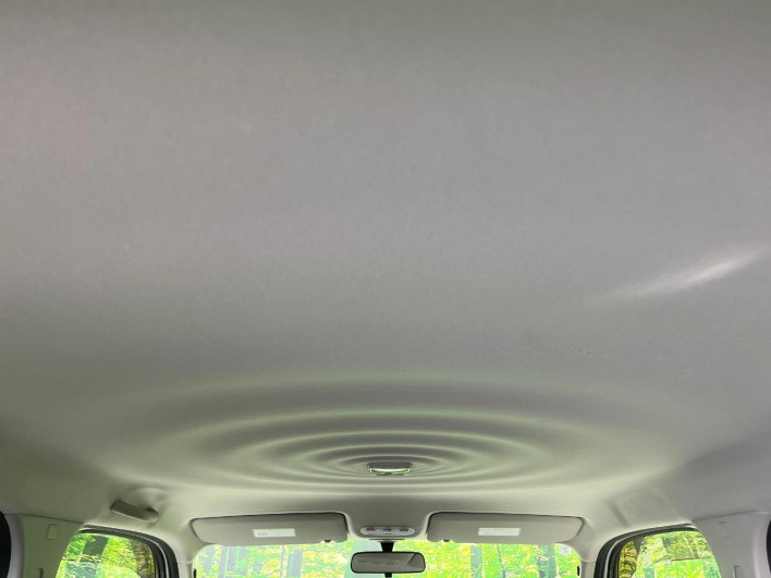 2012 Nissan Cube DBA-Z12 (UW-6a1e4a7476812)[7]