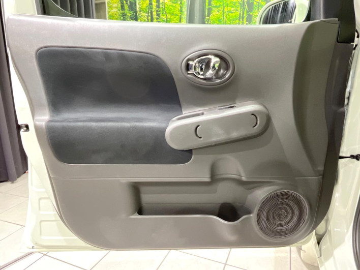 2012 Nissan Cube DBA-Z12 (UW-6a1e4a7476812)[12]
