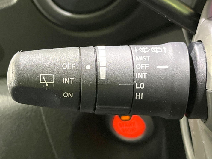 2012 Nissan Cube DBA-Z12 (UW-6a1e4a7476812)[19]