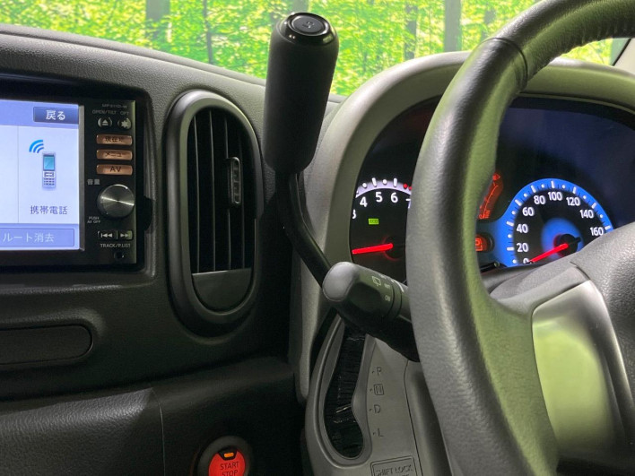 2012 Nissan Cube DBA-Z12 (UW-6a1e4a7476812)[23]