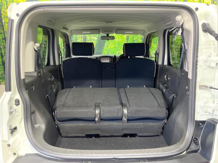 2012 Nissan Cube DBA-Z12 (UW-6a1e4a7476812)[6]