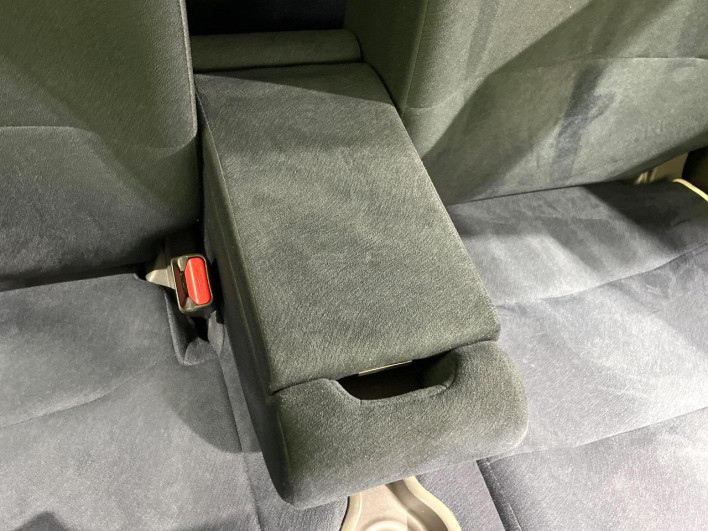 2012 Nissan Cube DBA-Z12 (UW-6a1e4a7476812)[24]