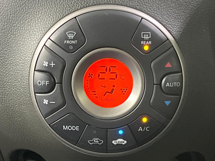 2012 Nissan Cube DBA-Z12 (UW-6a1e4a7476812)[26]