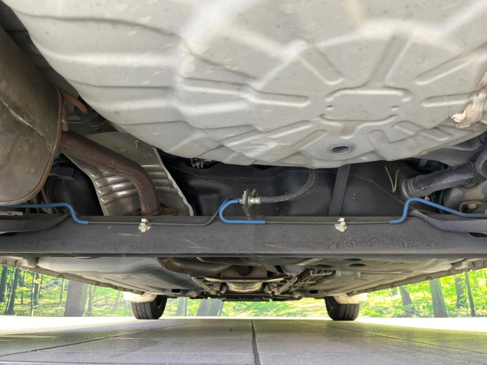 2012 Nissan Cube DBA-Z12 (UW-6a1e4a7476812)[8]