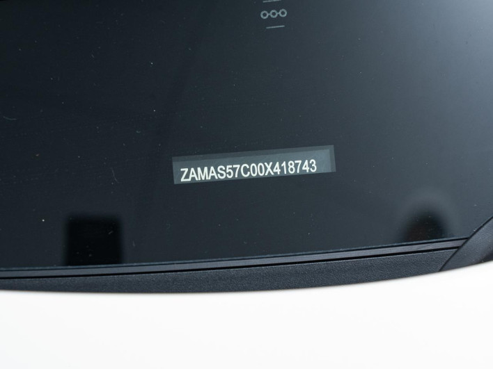 2023 Maserati Ghibli 7AA-MG20 (UW-6a1e4a74cac69)[1]