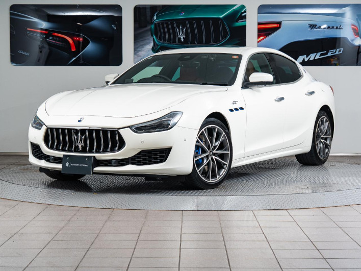 2023 Maserati Ghibli 7AA-MG20 (UW-6a1e4a74cac69)[3]