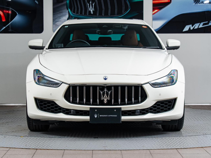 2023 Maserati Ghibli 7AA-MG20 (UW-6a1e4a74cac69)[11]