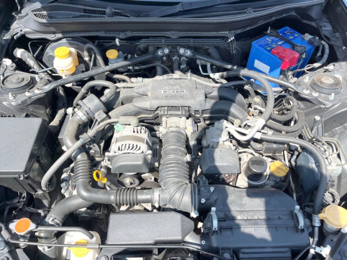 2015 Subaru BRZ DBA-ZC6 (UW-6a1e4a78a3286)[4]
