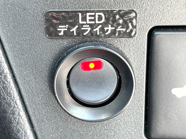 2015 Subaru BRZ DBA-ZC6 (UW-6a1e4a78a3286)[26]