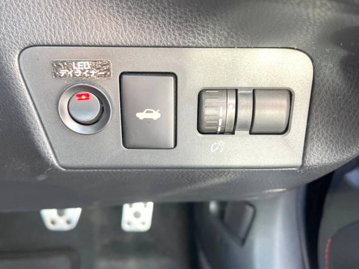 2015 Subaru BRZ DBA-ZC6 (UW-6a1e4a78a3286)[23]