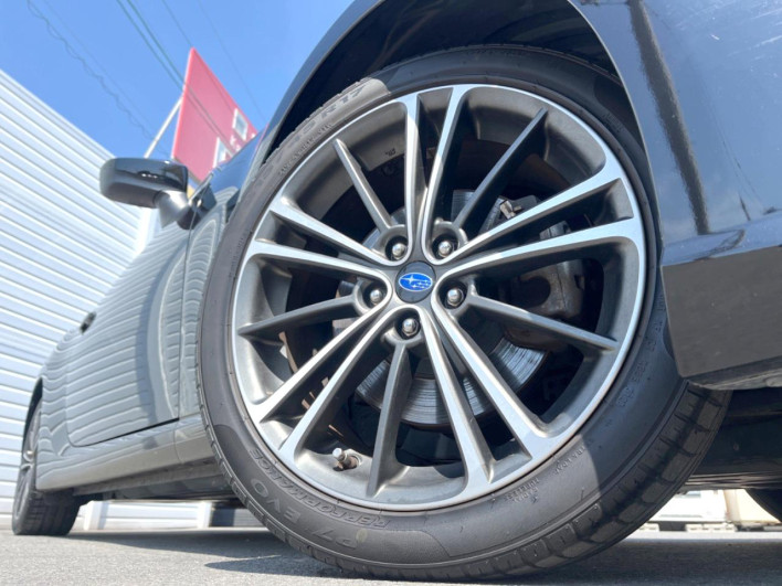 2015 Subaru BRZ DBA-ZC6 (UW-6a1e4a78a3286)[6]