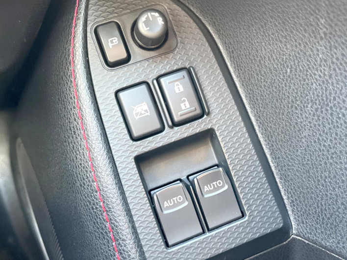 2015 Subaru BRZ DBA-ZC6 (UW-6a1e4a78a3286)[22]