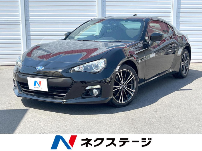 2015 Subaru BRZ DBA-ZC6 (UW-6a1e4a78a3286)[3]