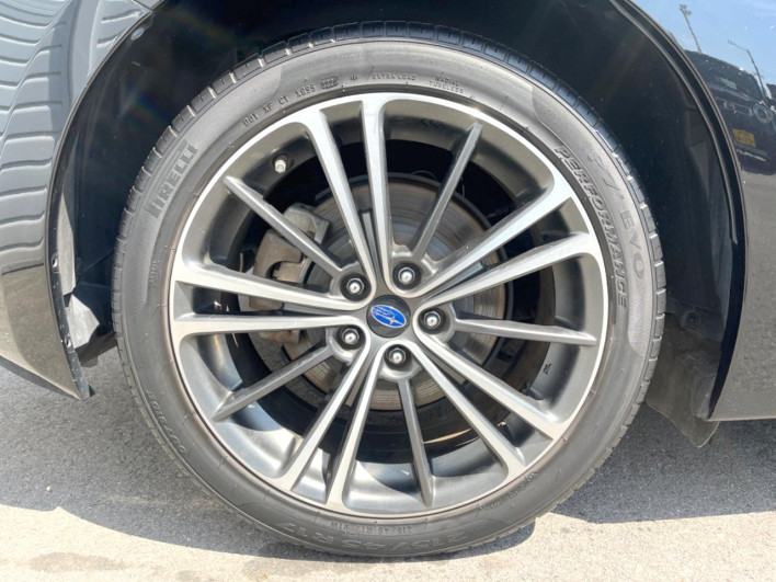 2015 Subaru BRZ DBA-ZC6 (UW-6a1e4a78a3286)[9]