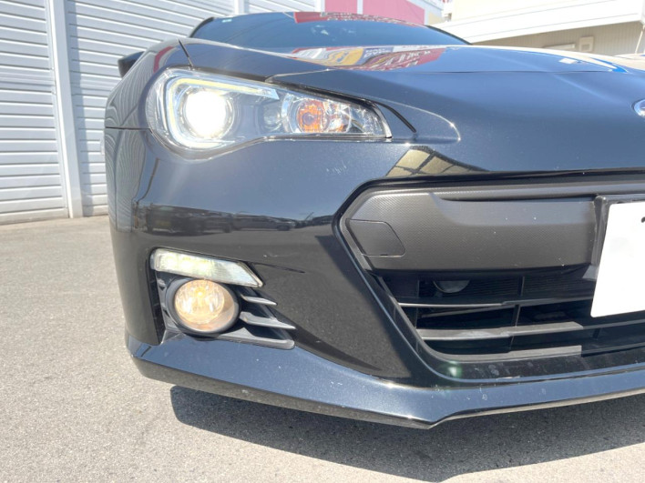 2015 Subaru BRZ DBA-ZC6 (UW-6a1e4a78a3286)[5]