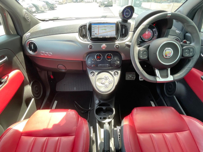 2021 Abartha Abarth 595 ABA-31214T (UW-6a1e4a7c0a66e)[21]