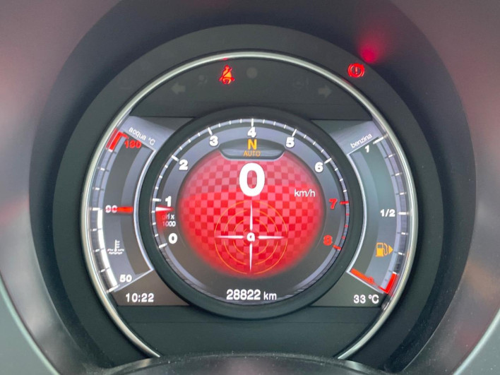 2021 Abartha Abarth 595 ABA-31214T (UW-6a1e4a7c0a66e)[13]