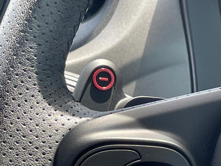 2021 Abartha Abarth 595 ABA-31214T (UW-6a1e4a7c0a66e)[10]