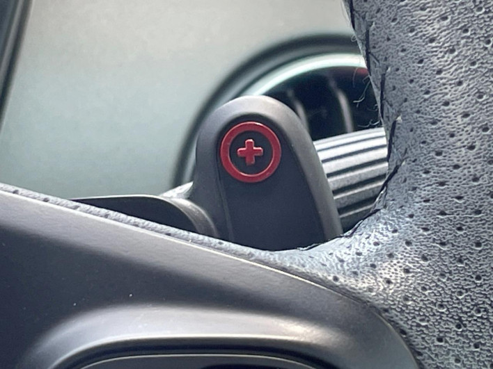 2021 Abartha Abarth 595 ABA-31214T (UW-6a1e4a7c0a66e)[9]