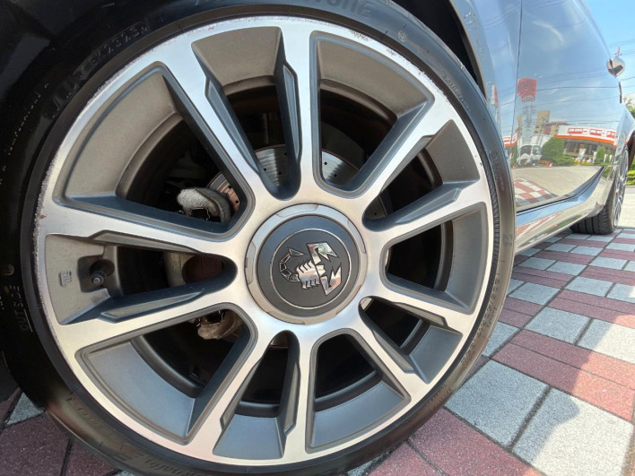 2021 Abartha Abarth 595 ABA-31214T (UW-6a1e4a7c0a66e)[5]