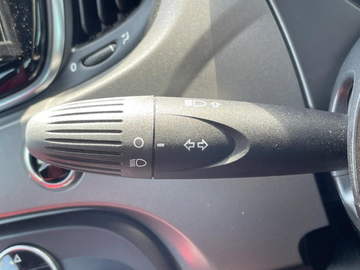 2021 Abartha Abarth 595 ABA-31214T (UW-6a1e4a7c0a66e)[11]