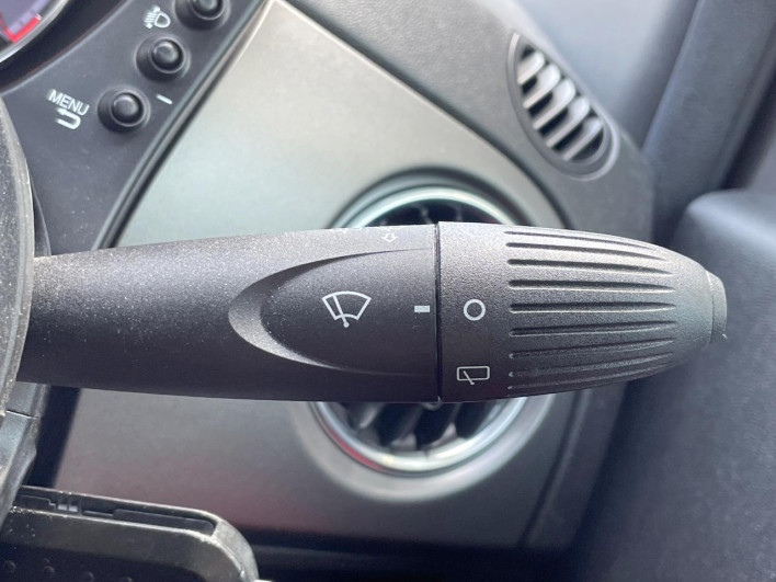 2021 Abartha Abarth 595 ABA-31214T (UW-6a1e4a7c0a66e)[12]