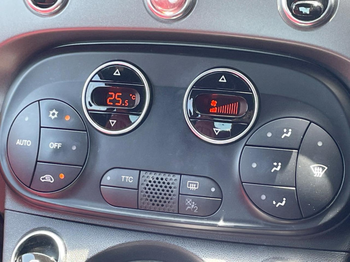 2021 Abartha Abarth 595 ABA-31214T (UW-6a1e4a7c0a66e)[22]