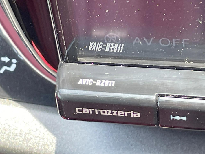 2021 Abartha Abarth 595 ABA-31214T (UW-6a1e4a7c0a66e)[29]