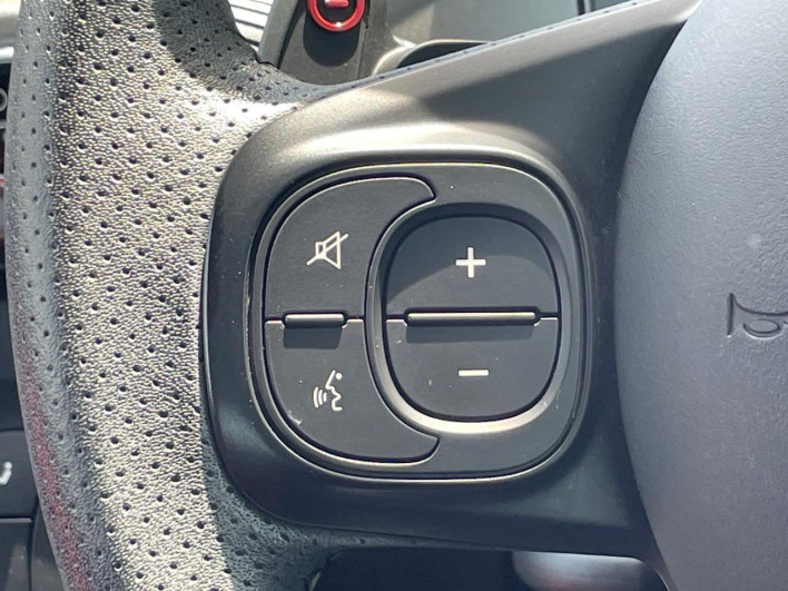 2021 Abartha Abarth 595 ABA-31214T (UW-6a1e4a7c0a66e)[7]