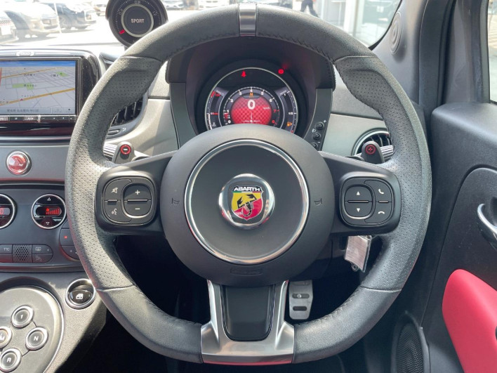 2021 Abartha Abarth 595 ABA-31214T (UW-6a1e4a7c0a66e)[6]
