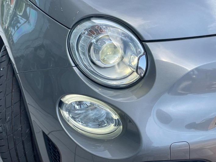 2021 Abartha Abarth 595 ABA-31214T (UW-6a1e4a7c0a66e)[4]