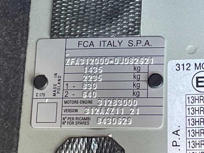 2021 Abartha Abarth 595 ABA-31214T (UW-6a1e4a7c0a66e)[1]