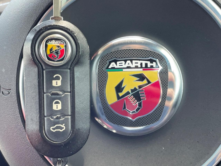 2021 Abartha Abarth 595 ABA-31214T (UW-6a1e4a7c0a66e)[16]