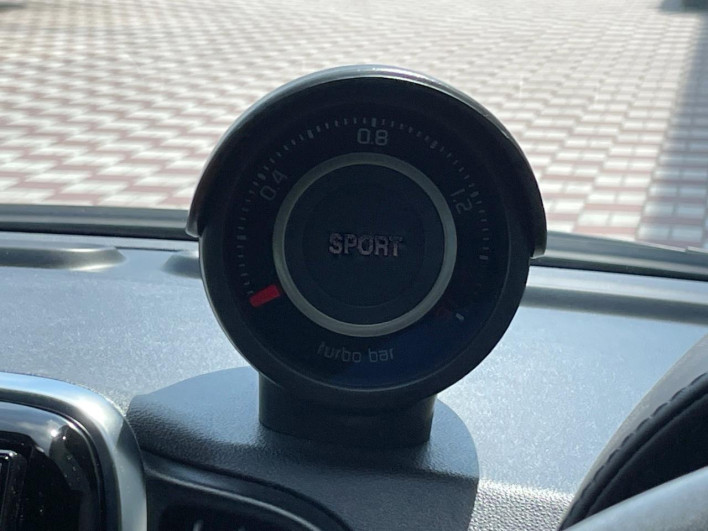2021 Abartha Abarth 595 ABA-31214T (UW-6a1e4a7c0a66e)[14]
