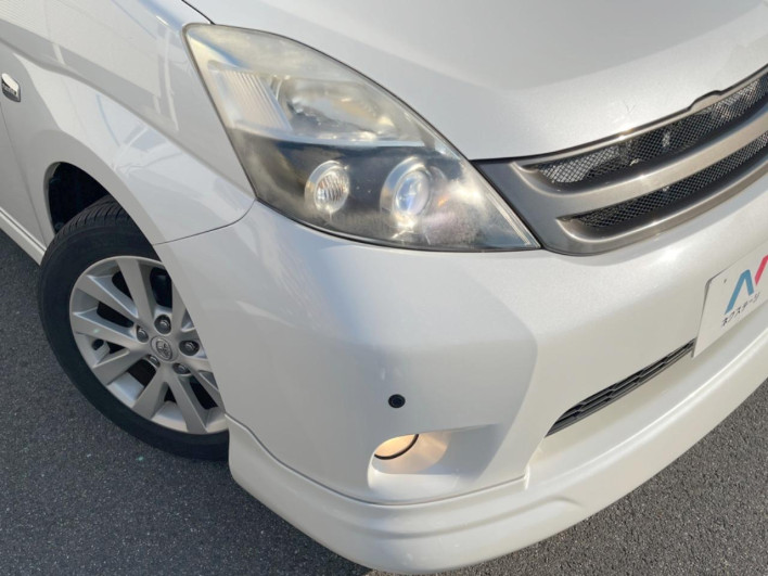 2012 Toyota Isis DBA-ZGM11W (UW-6a1e4a7c1f878)[5]