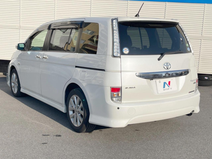 2012 Toyota Isis DBA-ZGM11W (UW-6a1e4a7c1f878)[19]