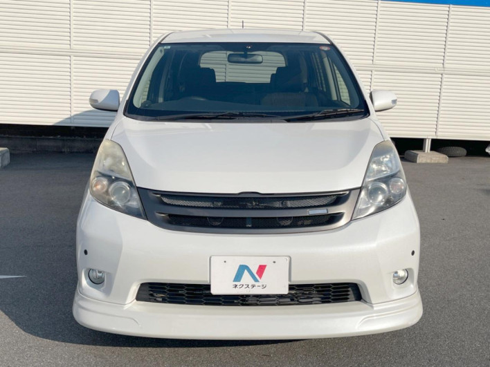 2012 Toyota Isis DBA-ZGM11W (UW-6a1e4a7c1f878)[4]