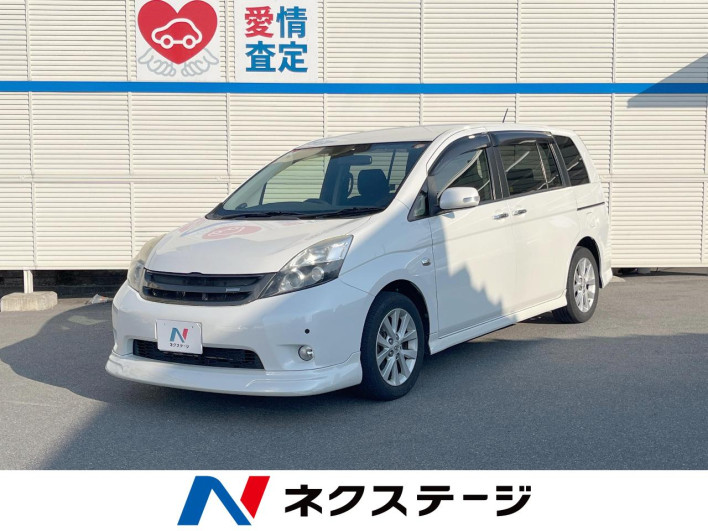 2012 Toyota Isis DBA-ZGM11W (UW-6a1e4a7c1f878)[3]