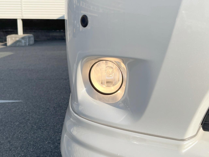 2012 Toyota Isis DBA-ZGM11W (UW-6a1e4a7c1f878)[7]