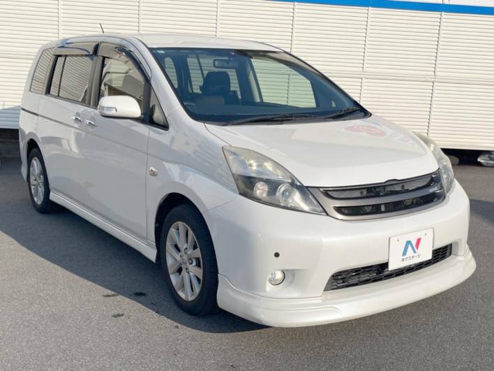 2012 Toyota Isis DBA-ZGM11W (UW-6a1e4a7c1f878)[13]