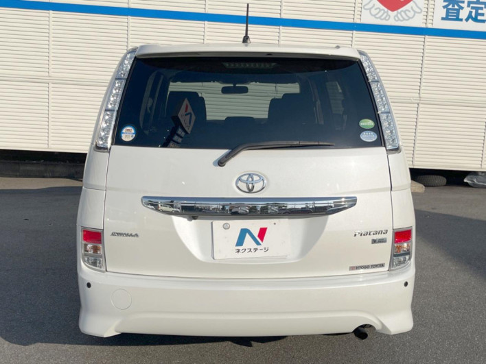 2012 Toyota Isis DBA-ZGM11W (UW-6a1e4a7c1f878)[20]